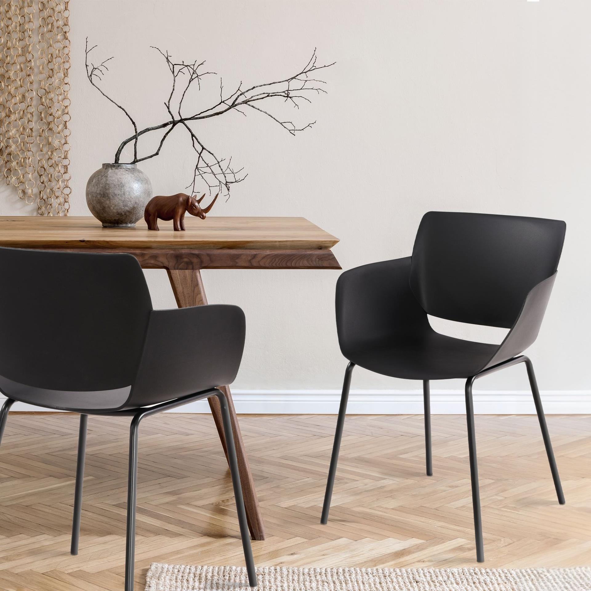Conference Chairs