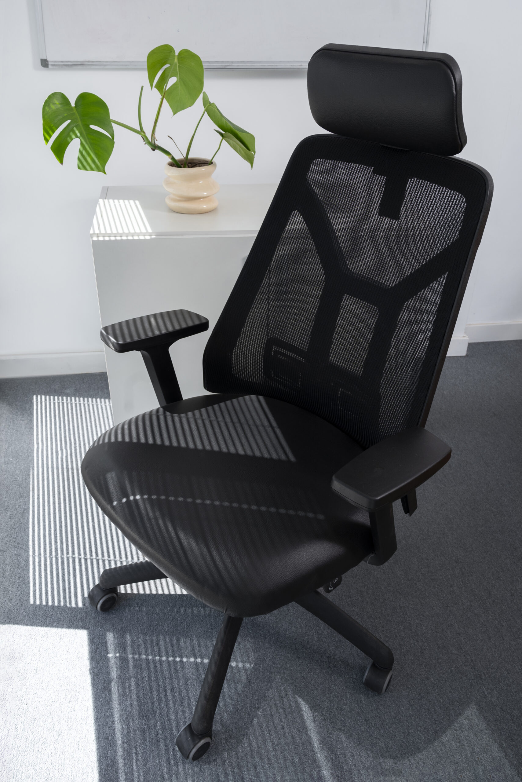 Office Chairs
